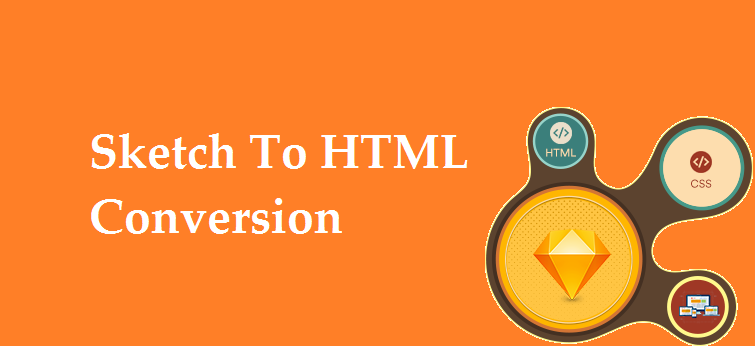 Using Sketch2Code to Convert Drawings to HTML  Upwork