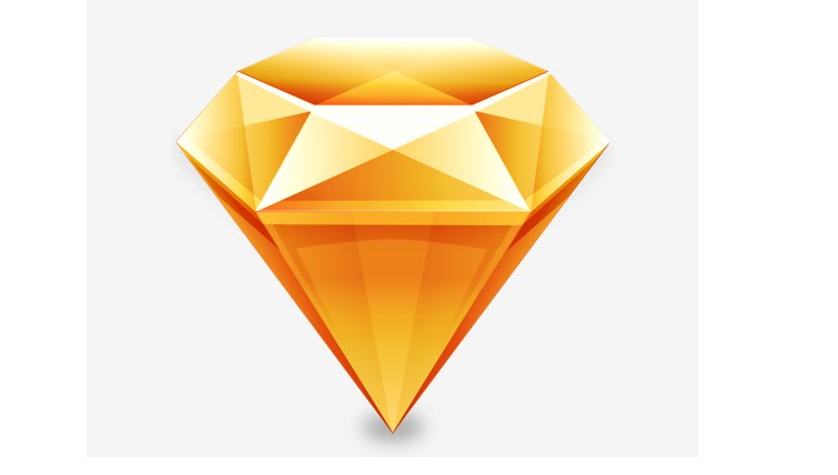 Sketch To Html Conversion Tutorial Sketch Design Html