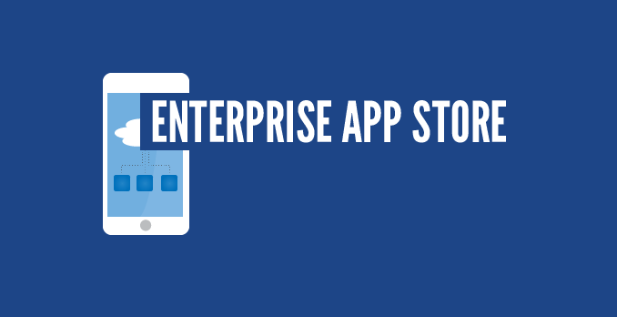 Enterprise App Store: Why is it necessity of Enterprises