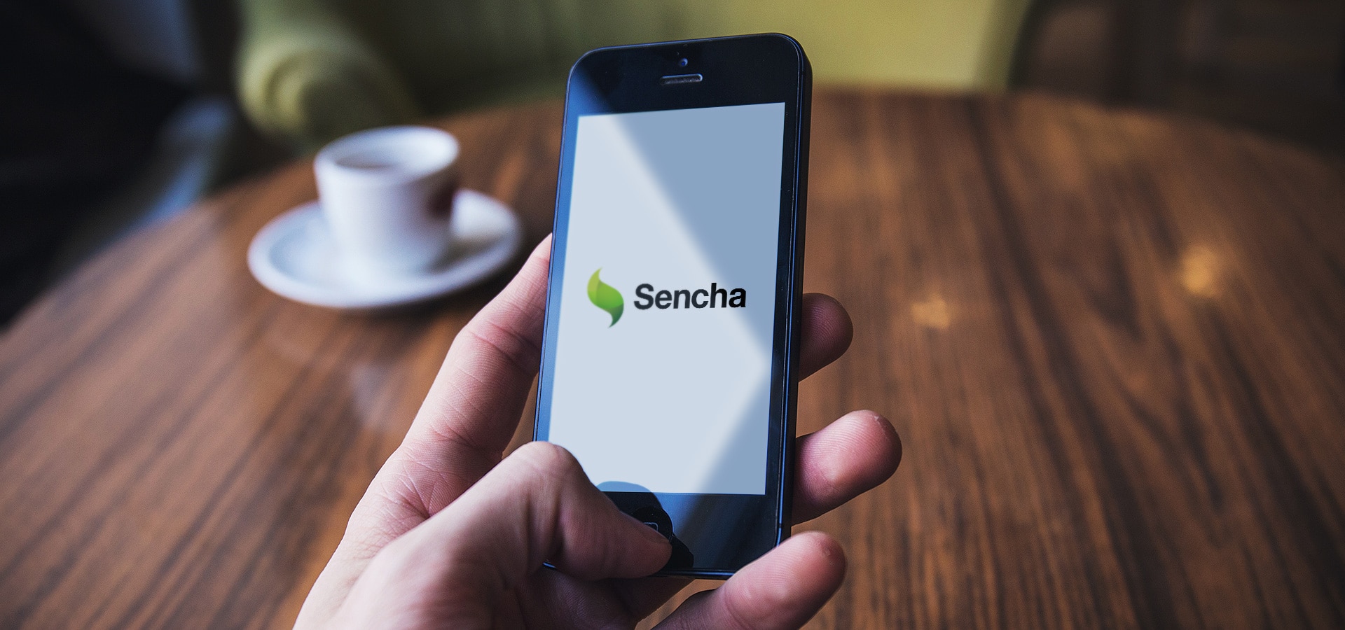 Top Tips To Choose Sencha Touch App Development Company