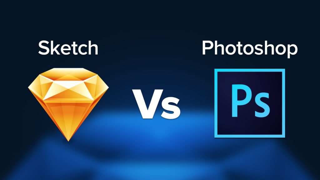 Sketch Vs Reasons Why Designers Are Moving To Sketch