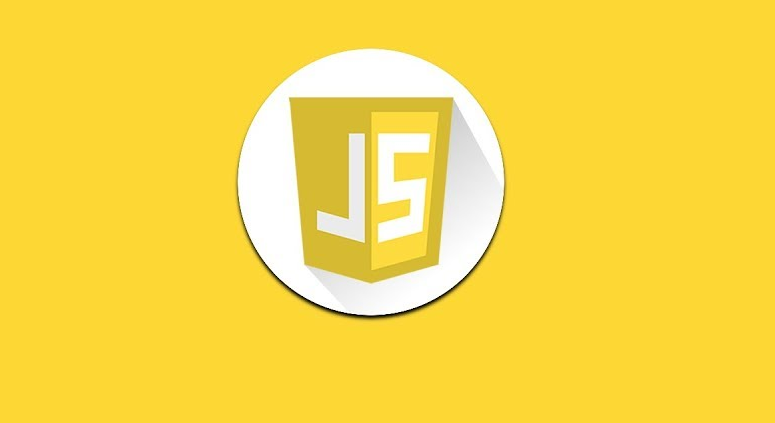 JavaScript