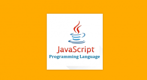 Know How JavaScript Programming Language Will Rule In The Future