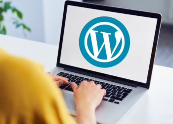 PSD to WordPress Conversion Step by Step Guide