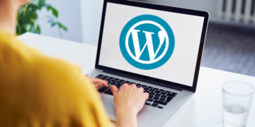 PSD to WordPress Conversion Step by Step Guide