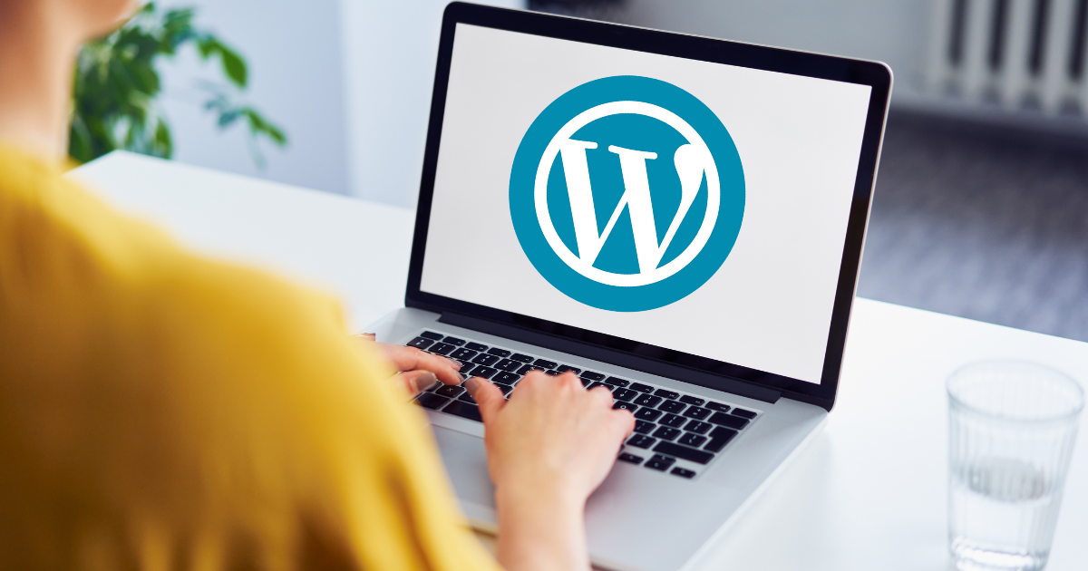 PSD to WordPress Conversion: Step 