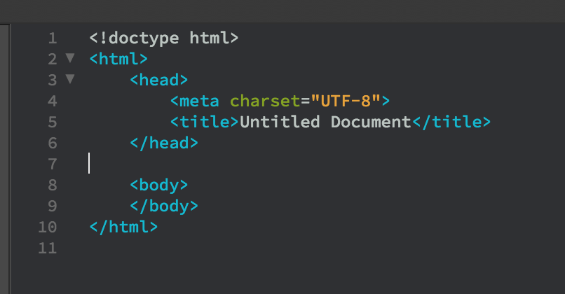 Static css styles css. DOCTYPE html. <!DOCTYPE html> <html>. Тег DOCTYPE В html. <!Dostupe html.