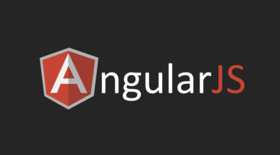 AngularJS - HTMLPanda