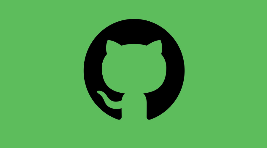 GitHub - HTMLPanda