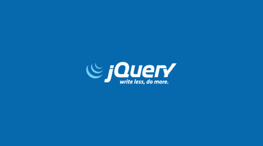 jQuery - HTMLPanda