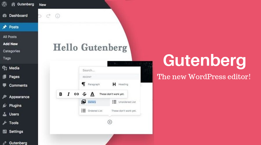 Gutenberg wordpress. Редактор gutenberg. Редактора блоков gutenberg. Вордпресс Гутенберг редактор тем. Gutenberg галерея плагин.