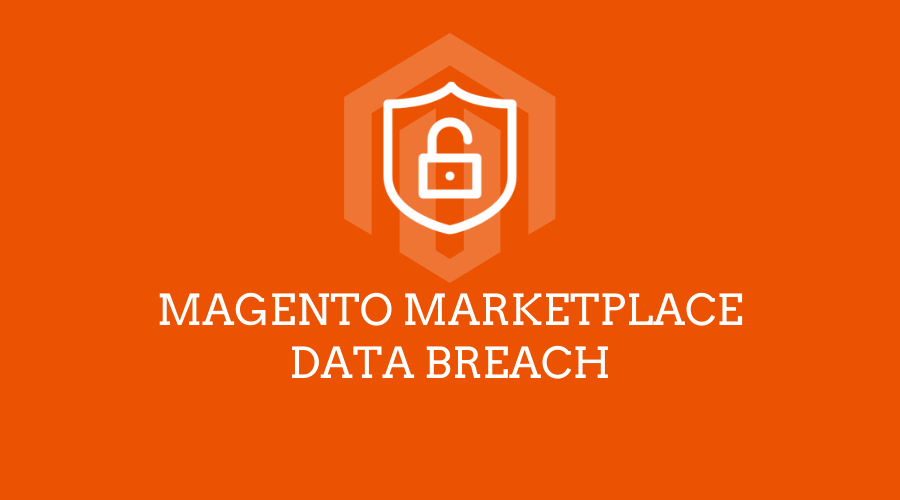 Magento Marketplace Security