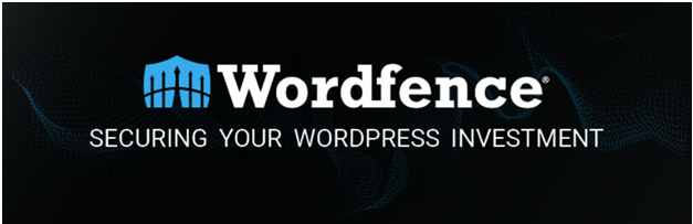 Wordfence Security