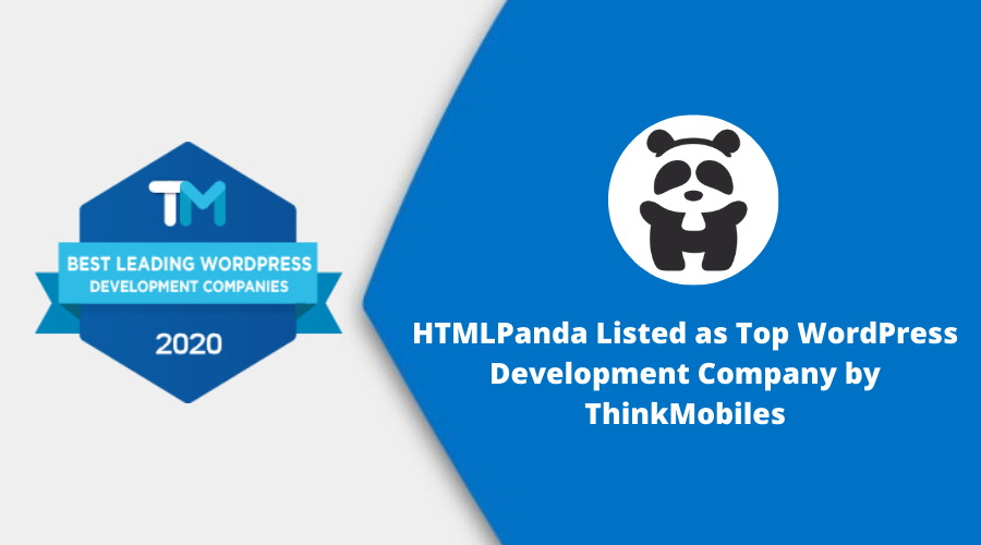 Leading Wordpress Development Company