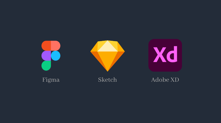 can you download sketch files into adobe xd