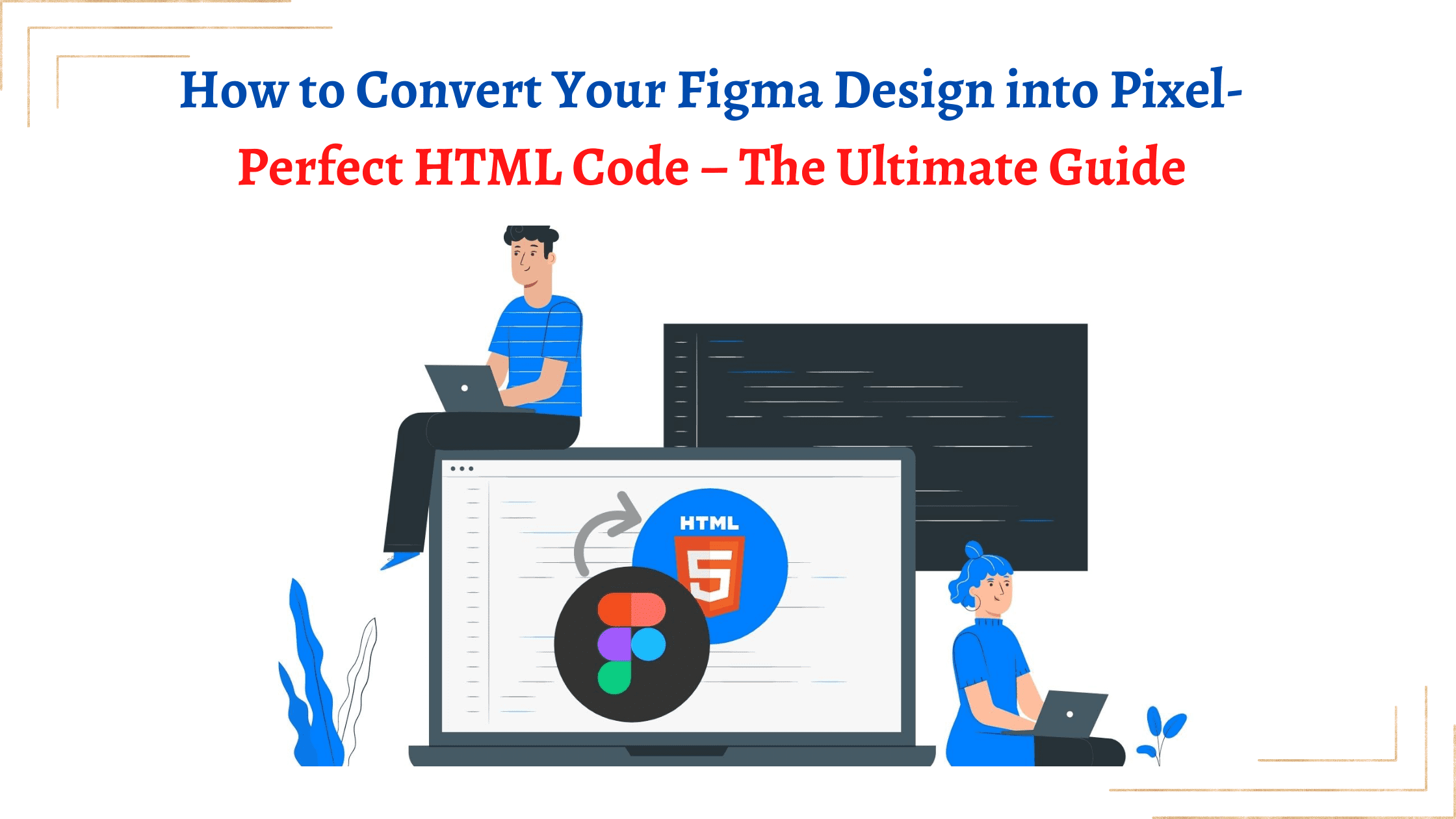 Arifsajid10: I will convert your figma, PSD, xd, wix, HTML, sketch to  wordpress using elementor pro for $80 on fiverr.com | Figma, Social media  integration, Wix