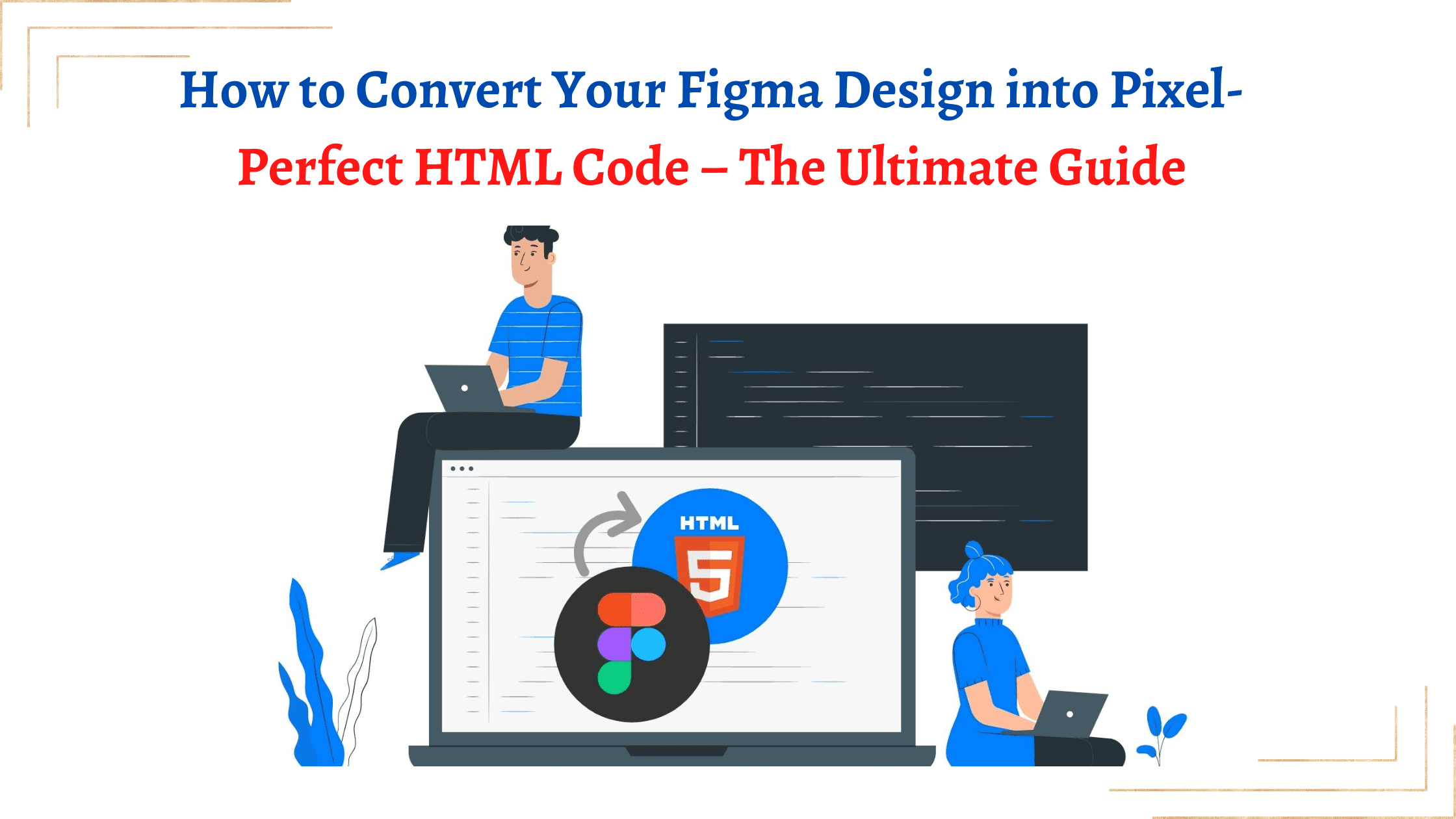 I will convert Figma XD PSD and AI to WordPress elementor websites for  50 freelancer dipokdas dipokdas  Kwork