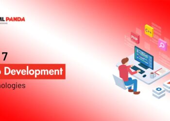 Web Development Technologies