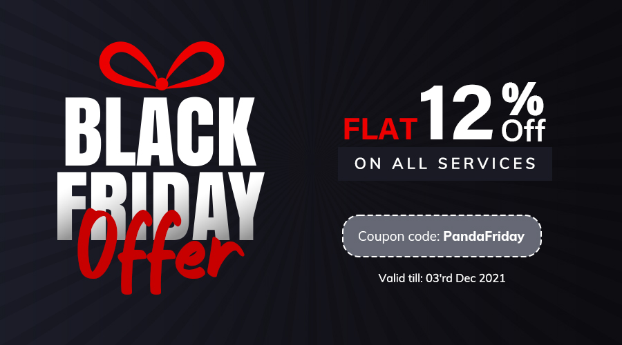 Tips & Trends on  Development Technologies HTMLPanda Blog