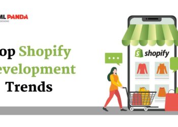 Shopify Development