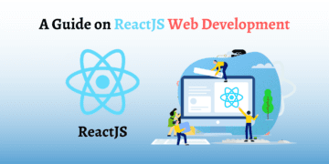 ReactJS Web Development