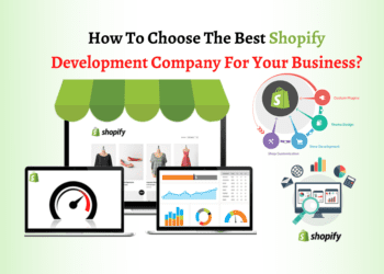 How To Choose The Best Shopify Development Company For Your Business (1)