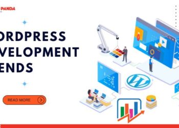 WordPress Development Trends