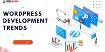 WordPress Development Trends