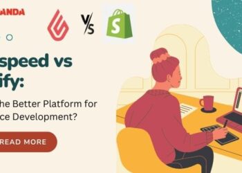 Lightspeed vs Shopify