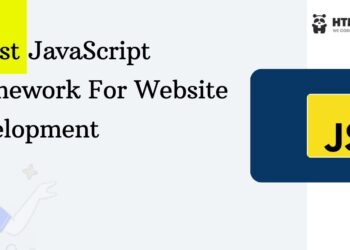 Javascript Framework