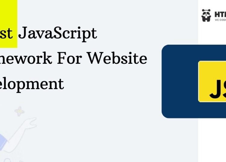 java script: Read what our Expert Says