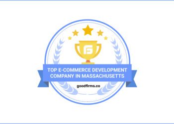 HTML Panda’s Professional Approach Brings Excellent Results For E-commerce Businesses – GoodFirm