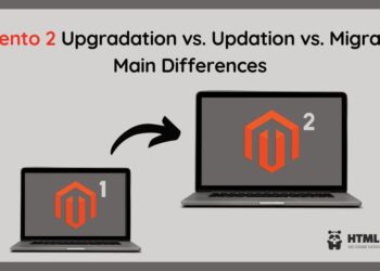 Magento-2-Upgradation-vs-Updation-vs-Migration-Main-Differences