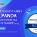 HTMLPanda As Best User Experience Company
