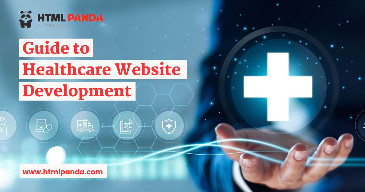 The Ultimate Guide to Healthcare W