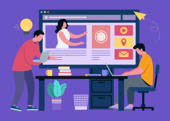 sales engagement software