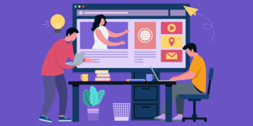 sales engagement software