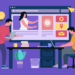 sales engagement software
