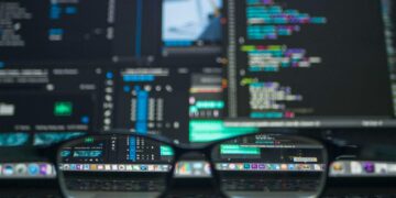 DevOps training