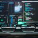 DevOps training