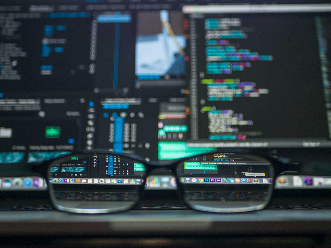 DevOps Training: Master Software D