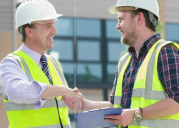 How a General Contractor in Phoenix Can Make Your Build Stress-Free