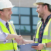 How a General Contractor in Phoenix Can Make Your Build Stress-Free