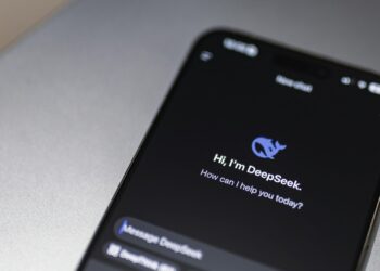 ai-revolution-in-healthcare