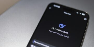 ai-revolution-in-healthcare
