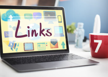 Power of Nofollow Links in SEO