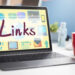 Power of Nofollow Links in SEO