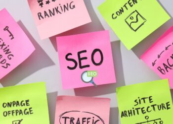 AI Tools for SEO and Content