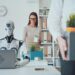 IT Job Roles AI Tools Cannot Replace
