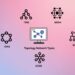 Topology Network Types